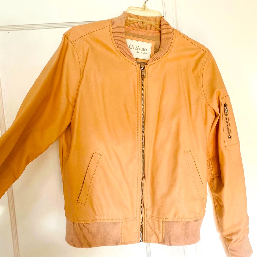 Jacket - Picture 7 of 9